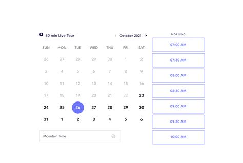 bit.ly/onsched|Scheduling API .